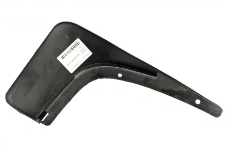 Брызговик задний R Chery Tiggo KLM KLM AutoParts T11-3102132