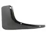 Брызговик задний R Chery Tiggo KLM KLM AutoParts T11-3102132 (фото 2)