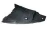 Защита двигателя L Chery Forza KLM KLM AutoParts A13-2802011 (фото 1)