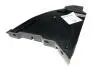 Защита двигателя L Chery Forza KLM KLM AutoParts A13-2802011 (фото 3)