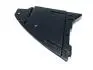 Захист двигуна R Chery Forza KLM KLM AutoParts A13-2802012 (фото 1)