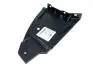 Захист двигуна R Chery Forza KLM KLM AutoParts A13-2802012 (фото 2)