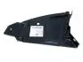 Захист двигуна R Chery Forza KLM KLM AutoParts A13-2802012 (фото 3)