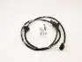 Датчик ABS задній Chery Amulet KLM KLM AutoParts A11-3550131 (фото 1)