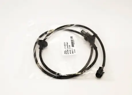 Датчик ABS задний Chery Amulet KLM KLM AutoParts A11-3550131