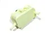 Бачок ГУР Chery Jaggi/QQ/Tiggo KLM KLM AutoParts S11-3408010 (фото 2)