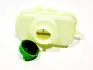 Бачок ГУР Chery Jaggi/QQ/Tiggo KLM KLM AutoParts S11-3408010 (фото 3)