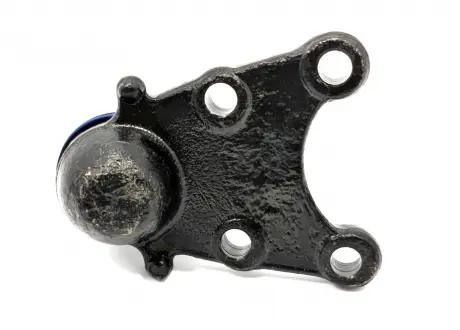 Шаровая опора нижняя Great Wall KLM KLM AutoParts 2904340-K00