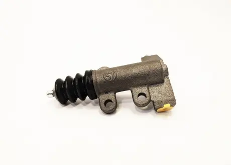 Цилиндр сцепления рабочий Geely KLM KLM AutoParts 3160131006