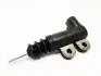 Циліндр зчеплення робочий Chery KLM KLM AutoParts A15-1602070 (фото 1)