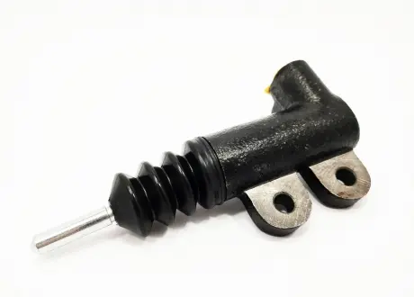 Цилиндр сцепления рабочий Chery KLM KLM AutoParts A15-1602070