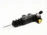 Циліндр зчеплення робочий Chery KLM KLM AutoParts A15-1602070 (фото 2)
