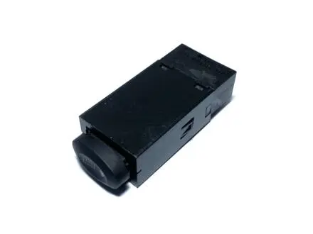 Кнопка обігріву скла Chery QQ KLM KLM AutoParts S11-3744910