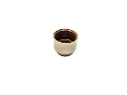 Сальник клапана впускного Geely KLM KLM AutoParts 1030000800