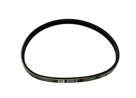 Ремень ГУРа 3PK510 Geely CK/CK2 KLM KLM AutoParts 3412012105
