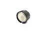 Подшипник выжимной Chery Amulet KLM KLM AutoParts 015141165AA (фото 1)