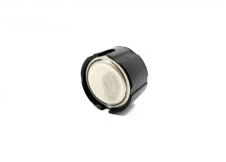 Подшипник выжимной Chery Amulet KLM KLM AutoParts 015141165AA