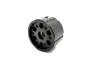 Подшипник выжимной Chery Amulet KLM KLM AutoParts 015141165AA (фото 2)