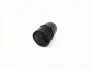 Отбойник багажника Chery Amulet KLM KLM AutoParts A11-5604117 (фото 1)