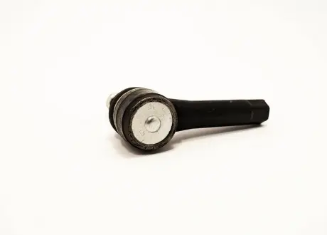Наконечник рульовий Chery Eastar KLM KLM AutoParts B11-3003050