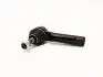 Наконечник рульовий Chery Eastar KLM KLM AutoParts B11-3003050 (фото 2)