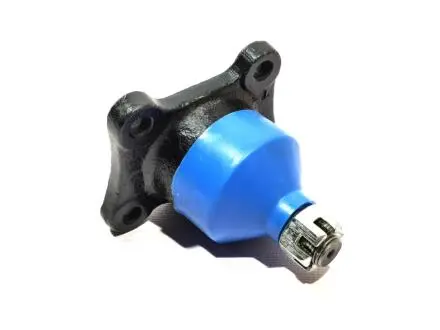 Шаровая опора нижняя Great Wall KLM KLM AutoParts 3001150-F00