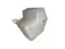 Бачок омывателя Chery Amulet 4L KLM KLM AutoParts A11-5207053 (фото 1)
