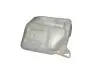 Бачок омывателя Chery Amulet 4L KLM KLM AutoParts A11-5207053 (фото 2)