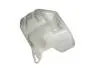 Бачок омывателя Chery Amulet 4L KLM KLM AutoParts A11-5207053 (фото 3)