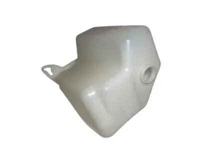 Бачок омывателя Chery Amulet 4L KLM KLM AutoParts A11-5207053