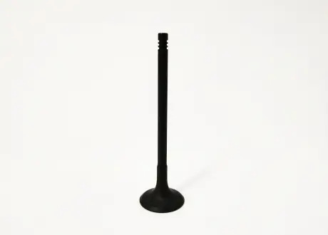 Клапан випускний ЗАЗ Chery Forza KLM KLM AutoParts 477F-1007012