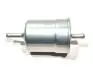 Фильтр топливный Great Wall Deer KLM KLM AutoParts 1105010-D01 (фото 1)