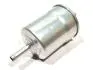 Фильтр топливный Great Wall Deer KLM KLM AutoParts 1105010-D01 (фото 2)