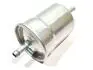 Фильтр топливный Great Wall Deer KLM KLM AutoParts 1105010-D01 (фото 3)
