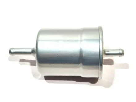 Фільтр паливний Great Wall Deer KLM KLM AutoParts 1105010-D01