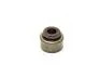 Сальник клапана випускного Geely KLM KLM AutoParts E010520005 (фото 1)