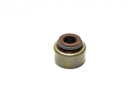 Сальник клапана випускного Geely KLM KLM AutoParts E010520005