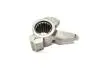 Вилка переключения передач Geely KLM KLM AutoParts 3170214201 (фото 3)