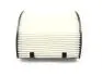 Фільтр салону Chery Amulet/Karry KLM KLM AutoParts A11-5300640AB (фото 1)