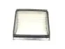 Фільтр салону Chery Amulet/Karry KLM KLM AutoParts A11-5300640AB (фото 2)