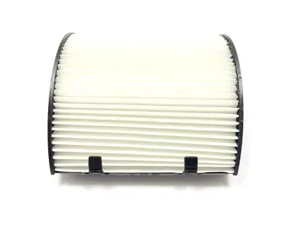 Фильтр салона Chery Amulet/Karry KLM KLM AutoParts A11-5300640AB