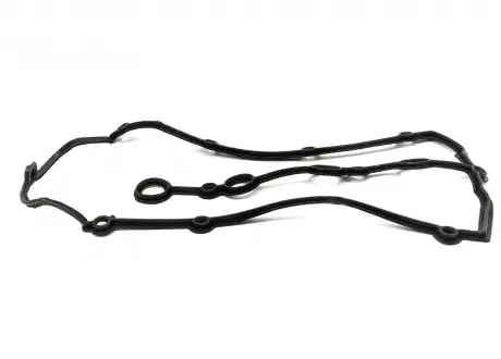 Прокладка клапанной крышки Chery KLM KLM AutoParts 481H-1003042