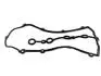Прокладка клапанної кришки Chery KLM KLM AutoParts 481H-1003042 (фото 2)