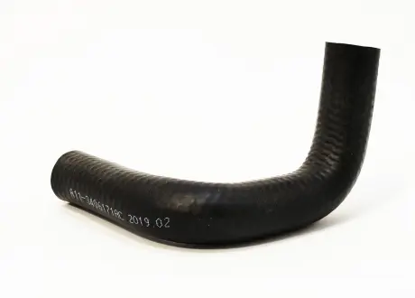 Патрубок ГУРа Chery Amulet/Karry KLM KLM AutoParts A11-3406171AC