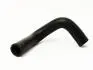 Патрубок ГУРа Chery Amulet/Karry KLM KLM AutoParts A11-3406171AC (фото 2)
