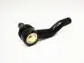 Наконечник рульовий R Chery Tiggo KLM KLM AutoParts T11-3401060 (фото 1)