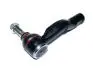 Наконечник рульовий L Chery Tiggo KLM KLM AutoParts T11-3401050 (фото 2)
