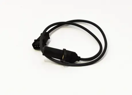Датчик положения коленвала Chery KLM KLM AutoParts A11-1005120BA