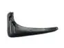 Брызговик передний R Chery Tiggo KLM KLM AutoParts T11-3102052 (фото 1)