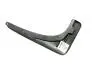 Брызговик передний R Chery Tiggo KLM KLM AutoParts T11-3102052 (фото 2)